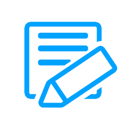 Временная Регистрация в ХМАО Временная Регистрация в ХМАО