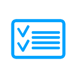 Временная Регистрация в ХМАО Временная Регистрация в ХМАО