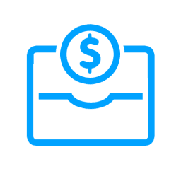 Временная Регистрация в ХМАО Временная Регистрация в ХМАО